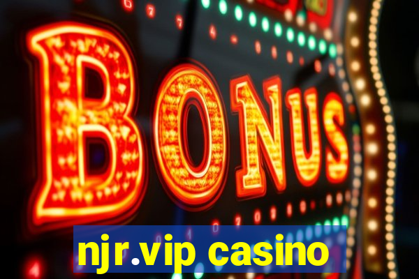 njr.vip casino